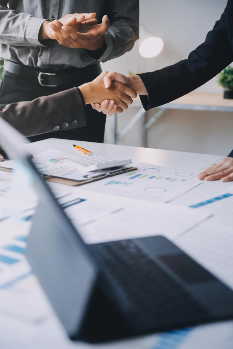 Duża skuteczność w tym jak obliczyć ślad węglowy w firmie