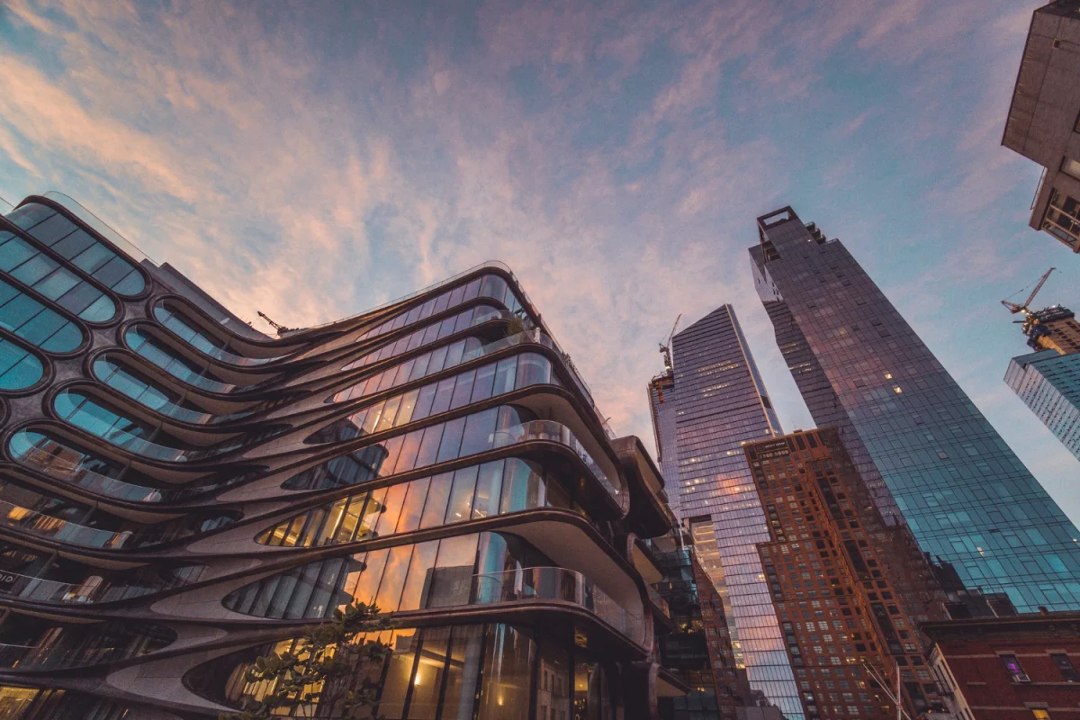 Naucz się jak wyjechać na wakacje! 10 darmowych porad.