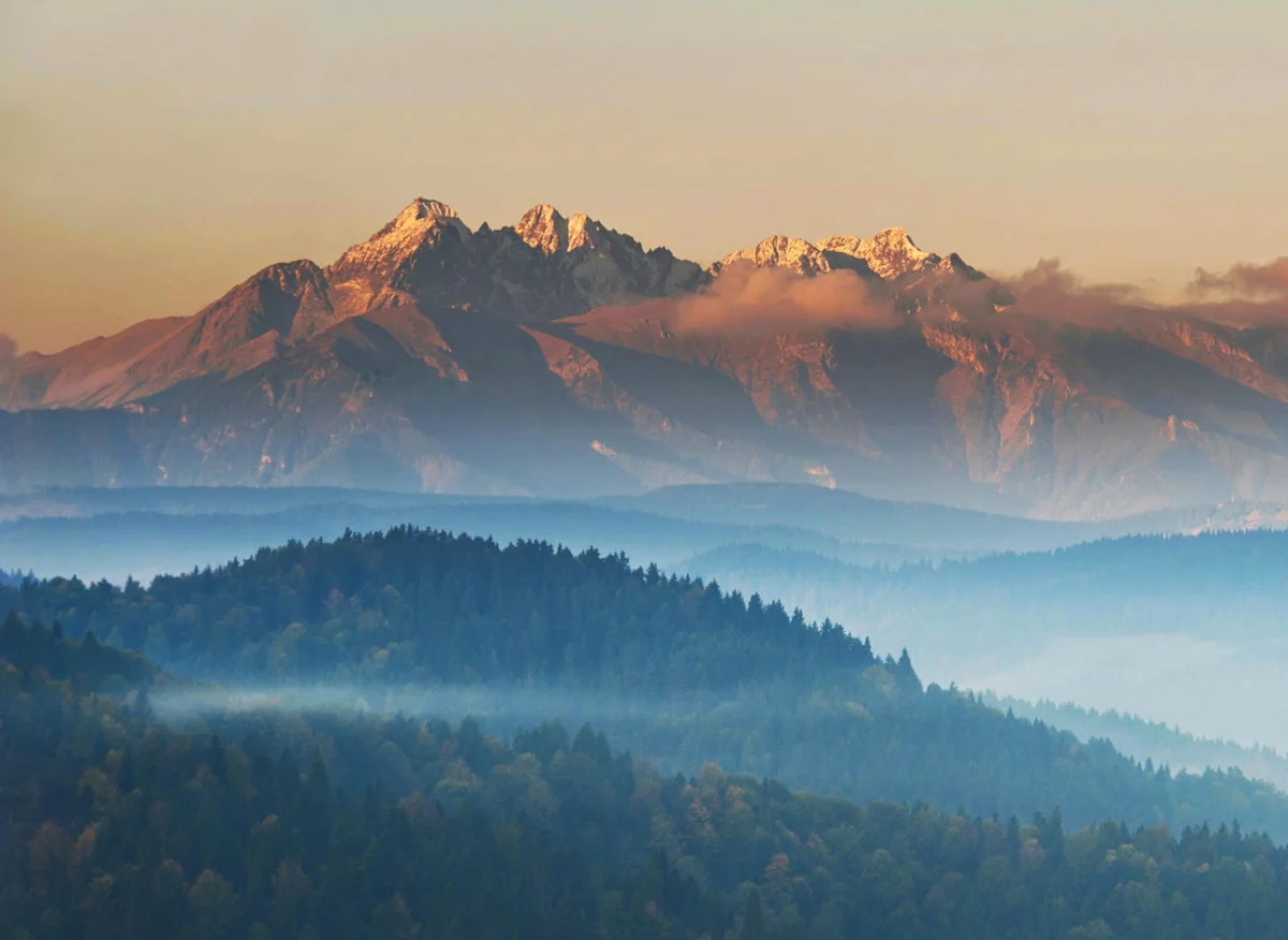 Czy warto zadbać o bhp?