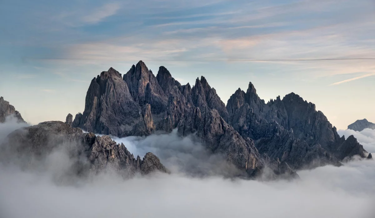 Czy masz możliwość zamontować fotowoltaikę w dolnośląskim?