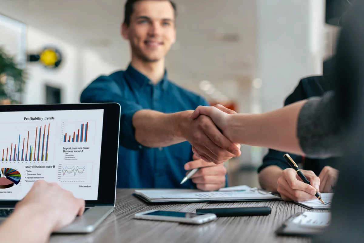 Na pewno nie wiesz jak szkolić z bhp pracodawców. Wystarczy, że przeczytasz ten wpis