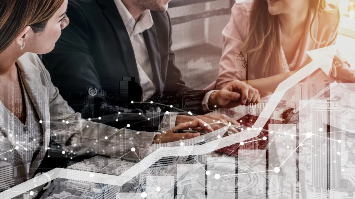 Nowe fakty - Dowiedz się jak wypożyczyć meble w Warszawie w tych 3 banalnych krokach