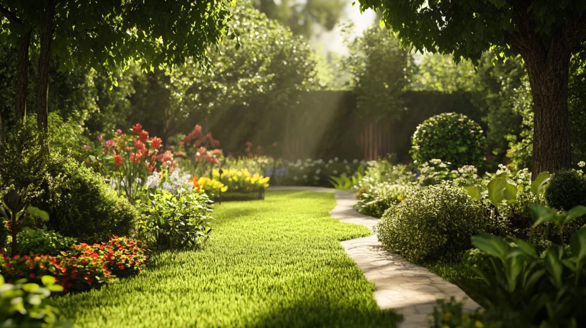 Szkolić się z ppoż? Tak czy nie?