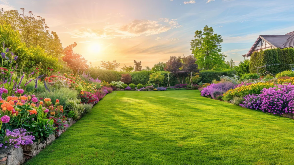 Ciekawe kto może wypożyczyć meble?