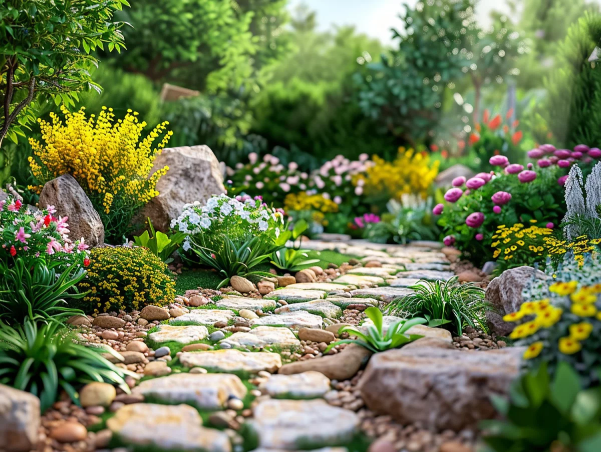 Kiedy wyleczyć się i na co zwrócić uwagę?