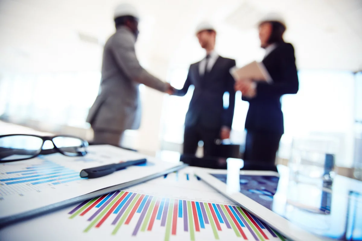 Czy w 2024 można  szkolić z bhp pracodawców?