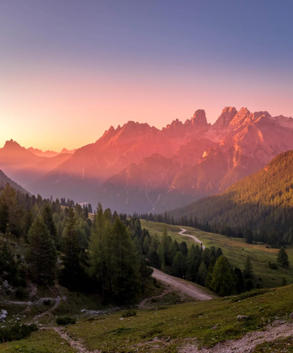 Zobacz te 7 ciekawostek o tym jak Wydrukować Reklamę w prosty sposób
