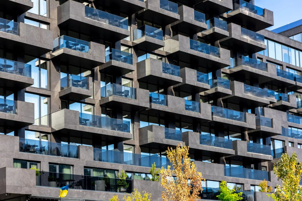 Jak  naprawić klimatyzację - zmiany w 2020