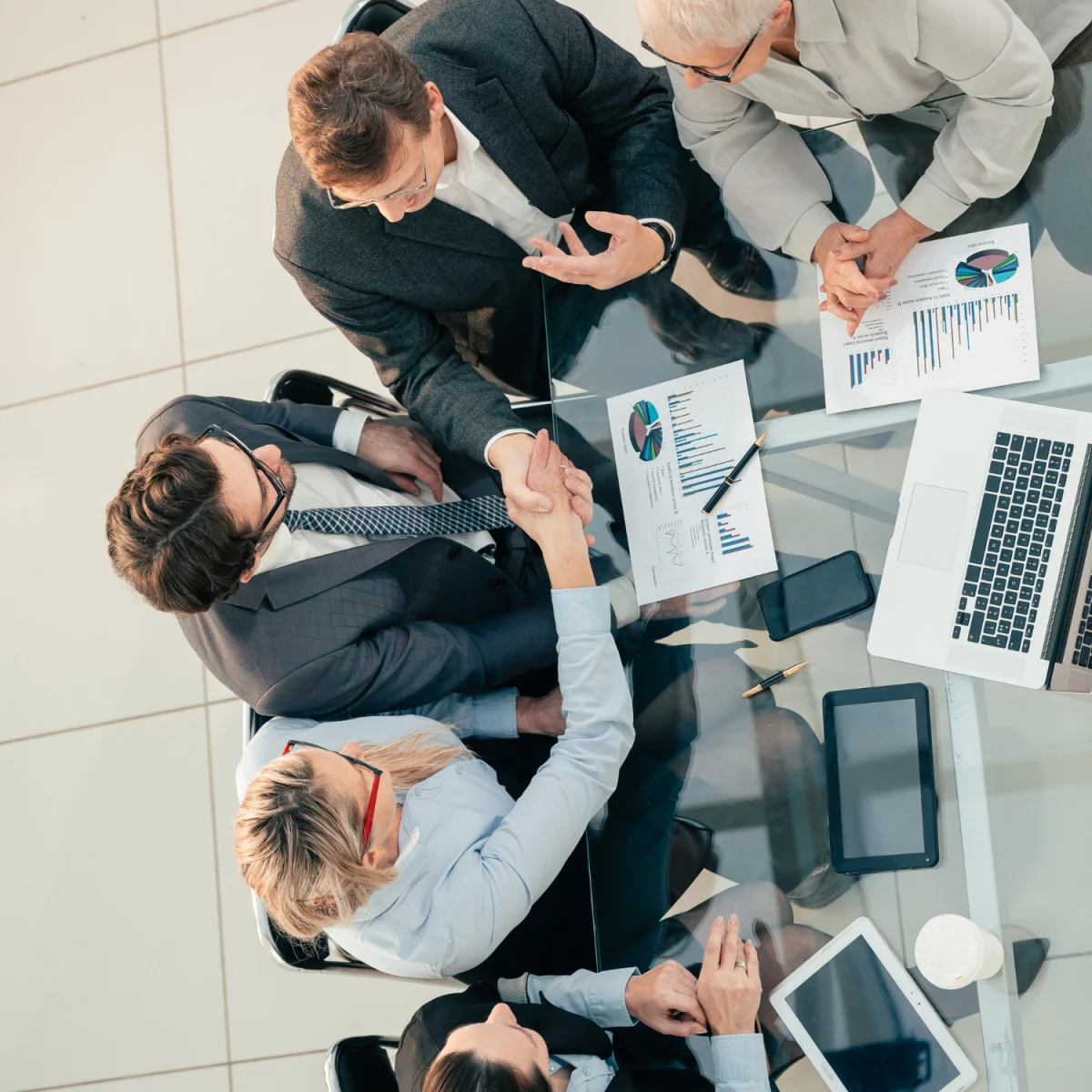 Czy warto zadbać o bhp?