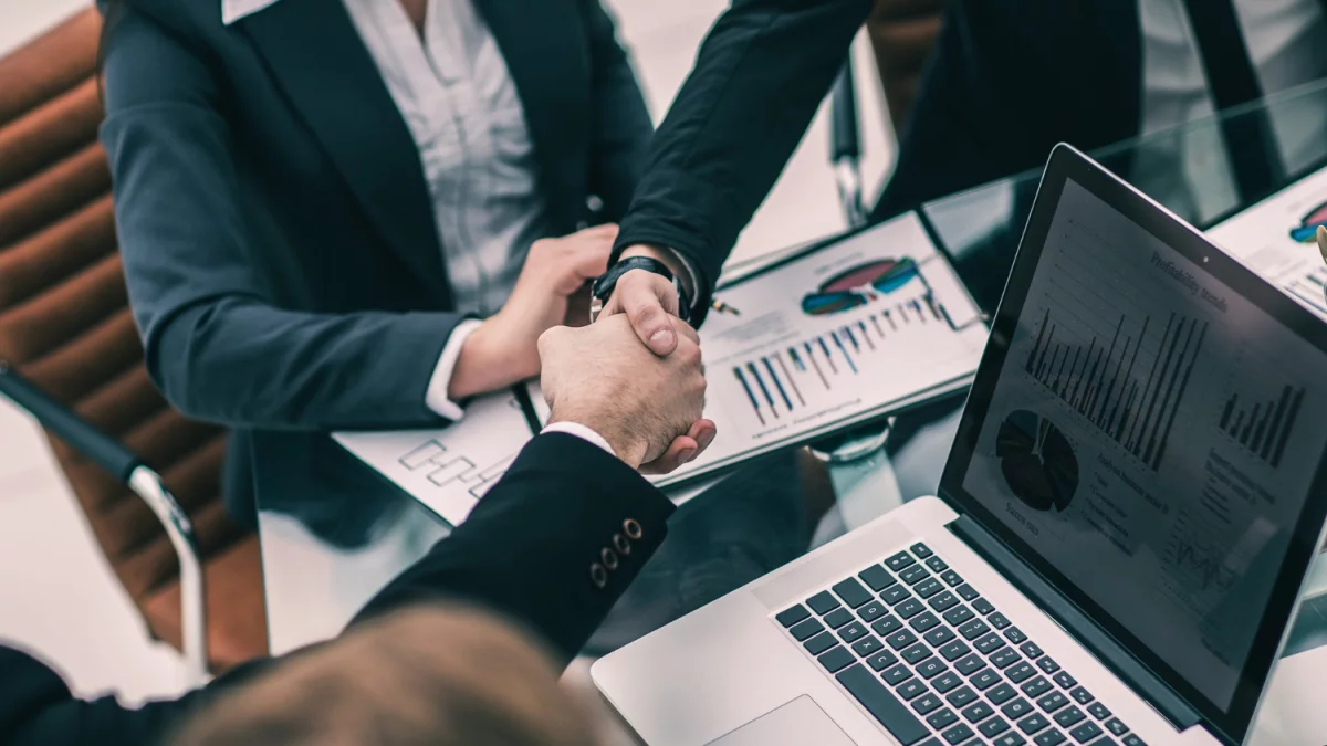 Jak uczyć bhp i się nie nudzić?