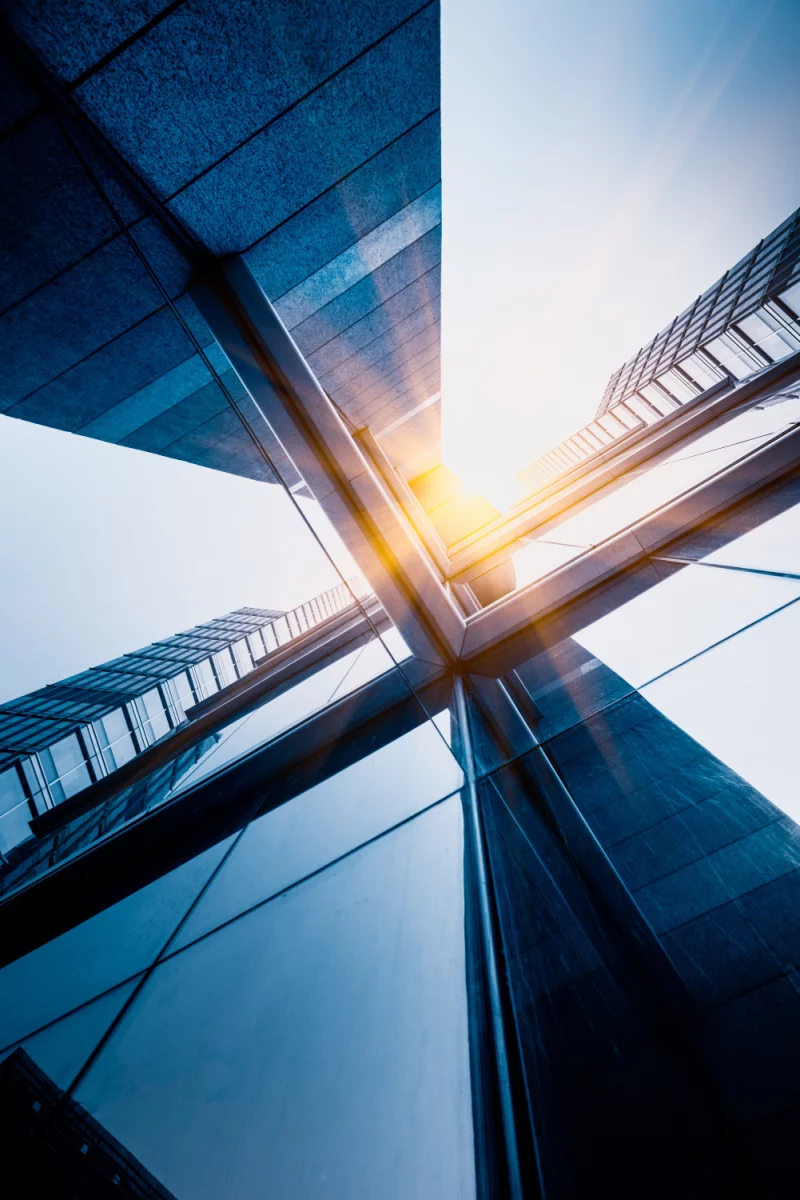 5 sposóbów na to jak latać samolotem