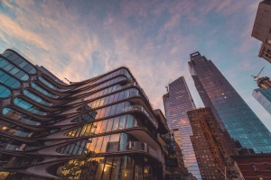 Read this post to learn how to stop engine smoke