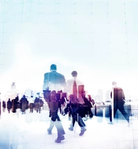 Czy da się w 2022  zamontować klimatyzację?