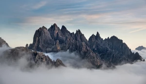  Can you buy us auto parts on Saturday? 