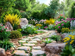 Read this post to learn how to stop engine smoke