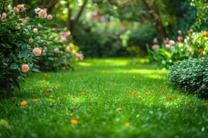 Czy w 2024 jeszcze warto  reklamować?