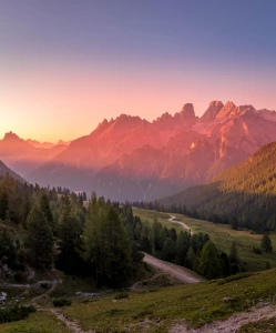 Czy można zadbać o bhp samemu?