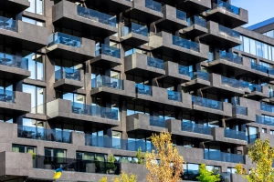 Czy sposób na to jak w 2021  kupić samochód jest trudny?