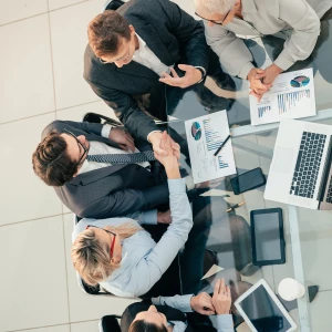 Chciałeś kiedyś wyjechać na wakacje ale nie wiesz jak sie za to zabrać?